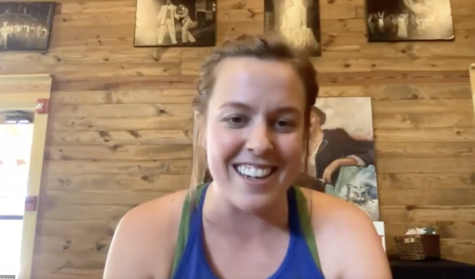 video-thumbnail-candice