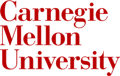 Carnegie Mellon University