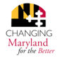 Changing Maryland