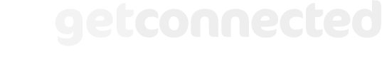 Get Connected Logo-White-4